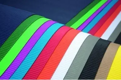 Imagen del producto *8427973059187