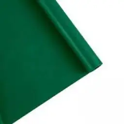 Imagen del producto *8427973107482