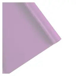 Imagen del producto *8427973107918