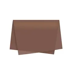 Imagen del producto *8427973111281
