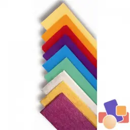 Imagen del producto *8427973124359