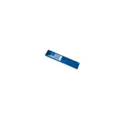 Imagen del producto *8427973124380