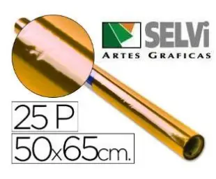 Imagen del producto *8427973125066