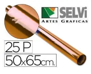 Imagen del producto *8427973125073