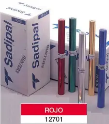 Imagen del producto *8427973127015