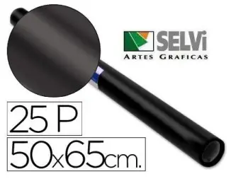 Imagen del producto *8427973129088