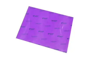 Imagen del producto *8427973335540
