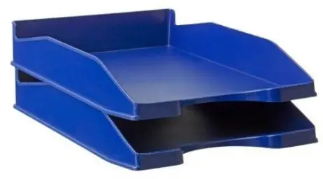 Imagen del producto *8429368912022