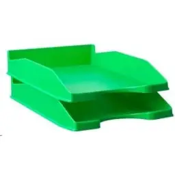Imagen del producto *8429368912053