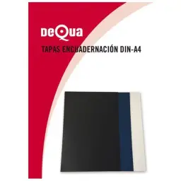 Imagen del producto *8435095414036