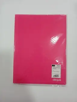 Imagen del producto *8436603052931