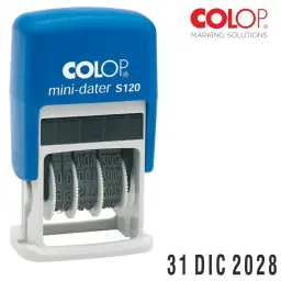 Imagen del producto *9004362309383