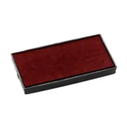 Imagen del producto *9004362359487