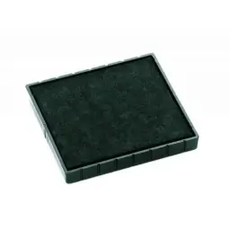 Imagen del producto *9004362372516