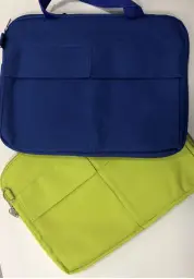 Imagen del producto *9330000000429