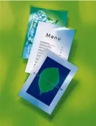 0077511530623