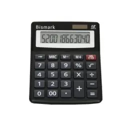 8430173144980