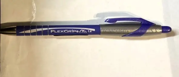 3501170768242
