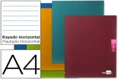 8423473484726