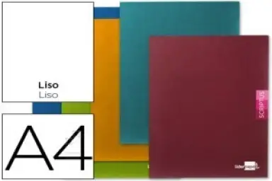8423473521988