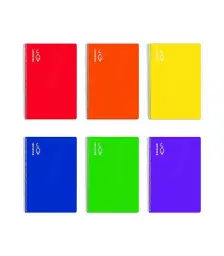 8427195033552