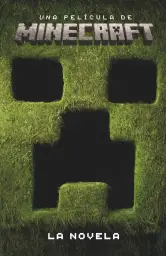 9788410643178
