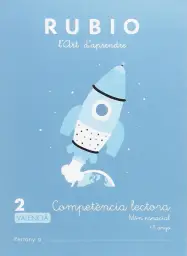 9788416744336