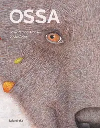 9788418558917