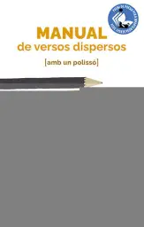 9788418558962