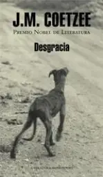 9788439722342