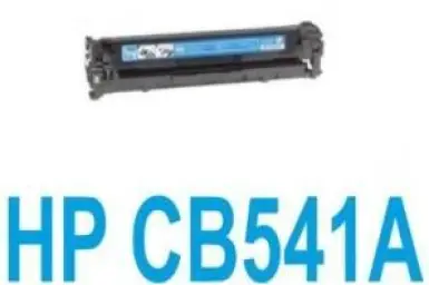 Imagen del producto 000000002622