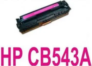 Imagen del producto 000000002646