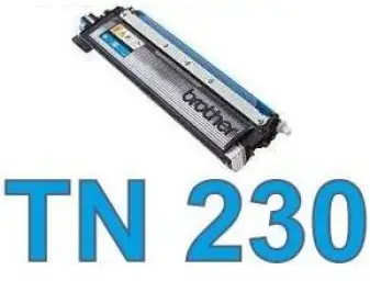 Imagen del producto 000000003193