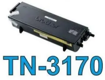 Imagen del producto 00000003247