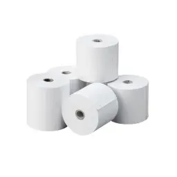Imagen del producto 0000000374422