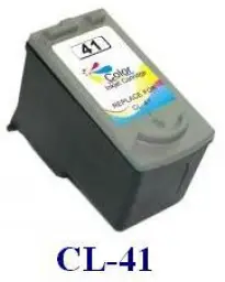 Imagen del producto 000000100502