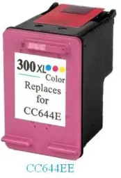 Imagen del producto 000000101929