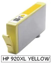 Imagen del producto 000000101967