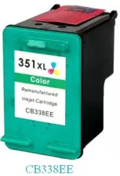 Imagen del producto 000000102025