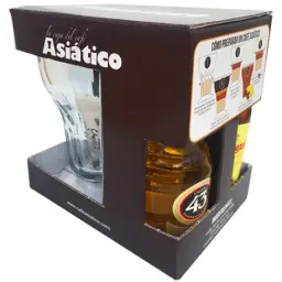Imagen del producto 000189800385