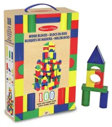 Imagen del producto 000772104814