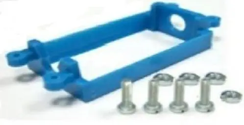 Imagen del producto 0010039800303
