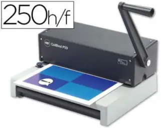 Imagen del producto 0013465277009