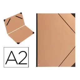 Imagen del producto 0027740000008