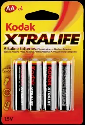 Imagen del producto 0041773952028