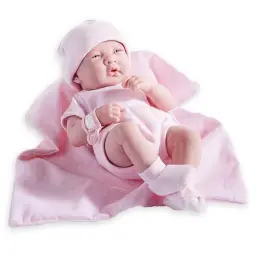 Imagen del producto 0043657185416