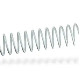 Imagen del producto 0043859113224