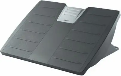 Imagen del producto 0043859487219