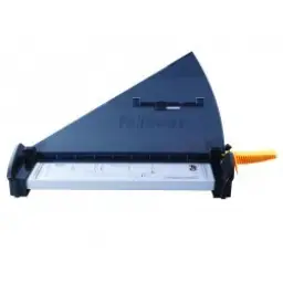 Imagen del producto 0043859550999