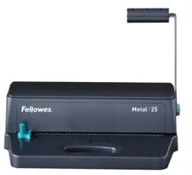 Imagen del producto 0043859553389